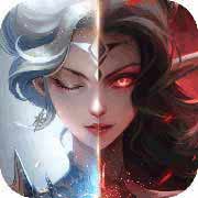 地下城堡3魂之诗1.2.19