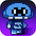 怪兽之星中文版v1.3.2