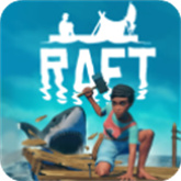 木筏求生2124