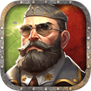 坦克雄师手游1.6.909