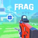 专业射手frag4.7.0