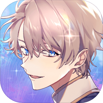 少女的王座台服v0.3