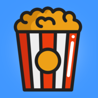 电影院经营模拟1.0.0