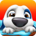 我的汉克狗海岛1.9.6.803