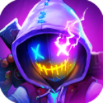 霓虹深渊无限无限霓虹币版3.2.160