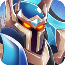 小小角斗士22.4.8