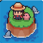 迷你无人岛生存1.0.13