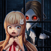 恐怖躲猫猫3寂灭遗迹1.5.0.1