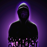 暮色森林手机版1.10.14