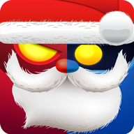 机器人小队1.8.5