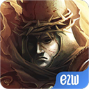 神之亵渎手机版v1.8.0