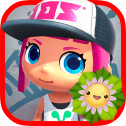 梦幻都市我的城市3.0.5