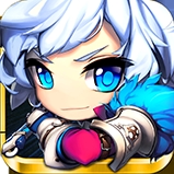 剑魂之刃安卓版5.4.5