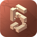 匠木游戏1.4.36