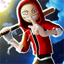 愤怒的男孩2手机版0.3