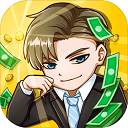 人生选择器1.0.3