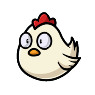 失落的朋友冒险中文版1.0.51