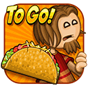 老爹的卷饼店中文版v1.1.5