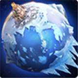 无尽冬日中文版v1.9.23