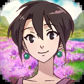 倾听画语最美好的景色2.0.4