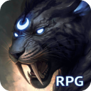英雄公会幻想rpg1.163.6