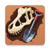 挖掘侏罗纪1.1.5