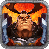 帝国塔防2中文版3.0.0