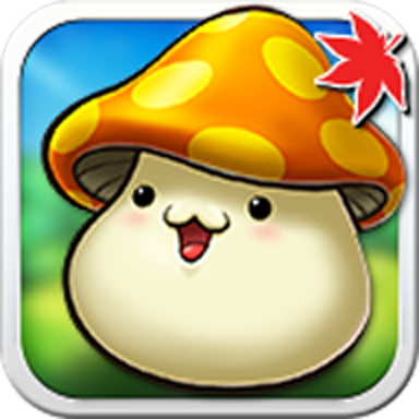 冒险岛怀旧版1.5.10