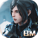 光明记忆手机版1.3