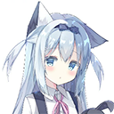 我的世界宝可梦世代8.7.1fxx整合