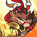 史莱姆联盟2.4.17