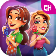 美味烹饪与浪漫1.2