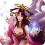 封神之路1.4.9
