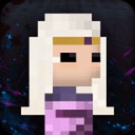 烛火地牢2猫咪的诅咒完整版v1.0.1