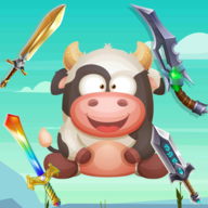 合并命中武器(MergeWeapons)1.0