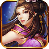 风云侠客行手机版-v-2019-8-19_1