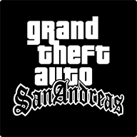 gta5中文手机版