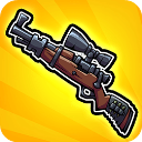 全民吃鸡大战1.08.10