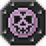 死亡冥刻手机版1.0