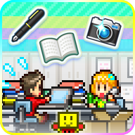 灵犀出版社物语debugv1.2