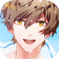 早安我的偶像1.7.0