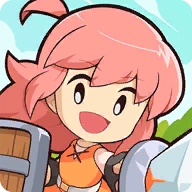 邮差骑士2中文版v3.1.1