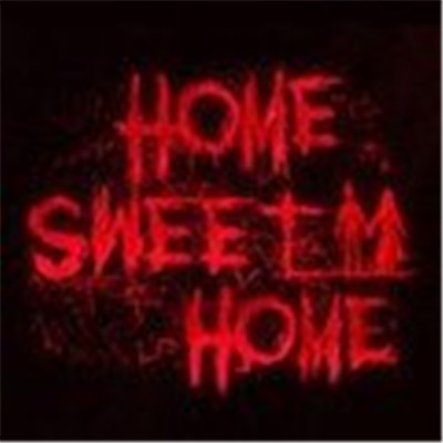 甜蜜之家幸存1.02