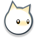 小猫钓鱼正版v1.02