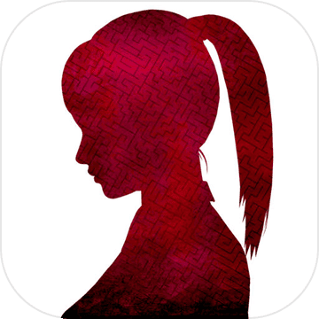 恐怖学校白色情人节完整版21.1.85