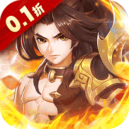 开心宝贝向前冲1.0.0