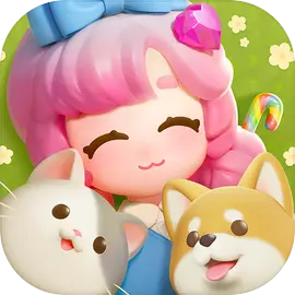 心动小镇手游安卓版3.45.00