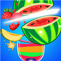单机切水果游戏3.49.0