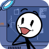 画个火柴人历险记1.3.0