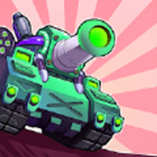 领地暴君(LandTyrant)1.0.1